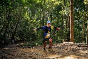 BIB: 
                            <button type="button" onclick="openModal(19006571)" class="btn btn-primary btn-sm float-right btn-popup" data-toggle="modal" data-target=".modal-high-quality">
                        <i class="fas fa-shopping-cart"></i> Add to Cart
                    </button>
                                            <button type="button" onclick="isThisMe(19006571, true)" class="btn btn-success btn-sm float-right btn-popup btn-isme hidden" data-toggle="tooltip" data-placement="bottom" title="นี่คือรูปของคุณใช่ไหม คลิกที่นี่เพื่อเอาเข้าอัลบั้ม">
                        <i class="fas fa-plus"></i> Add to album
                    </button>
                    <button type="button" onclick="isThisMe(19006571, false)" class="btn btn-warning btn-sm float-right btn-popup btn-isnotme hidden">
                        <i class="fas fa-ban"></i> Remove from album
                    </button>